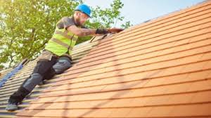 Best Roof Installation  in , IL