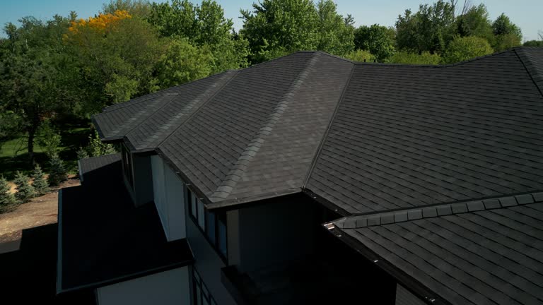 Best Roofing for New Construction  in , IL
