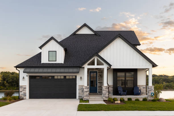 Best Steel Roofing  in , IL