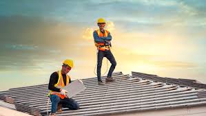 Best Tile Roofing Installation  in , IL